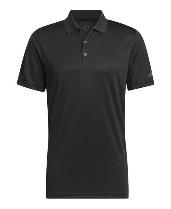 adidas Performance Polo