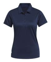 adidas Women's Performance Polo