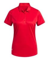 adidas Women's Performance Polo