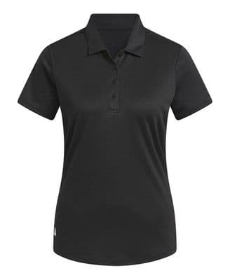 adidas Women's Performance Polo