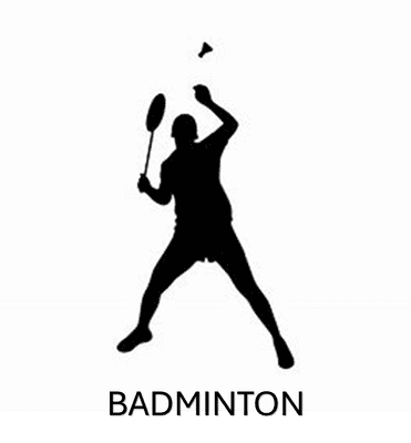 BADMINTON