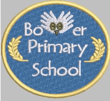 BOWER PRIMARY SCHOOL