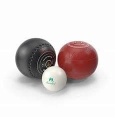 BOWLING