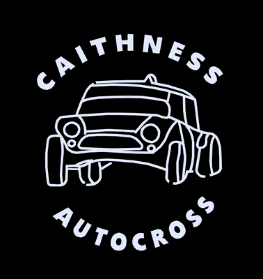CAITHNESS AUTOCROSS