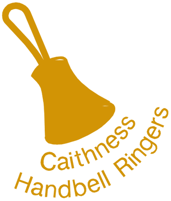 Caithness Handbell Ringers