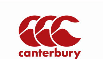 CANTERBURY