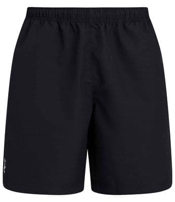 CANTERBURY CLUB SHORTS