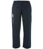 CANTERBURY LADIES OPEN HEM STADIUM PANTS