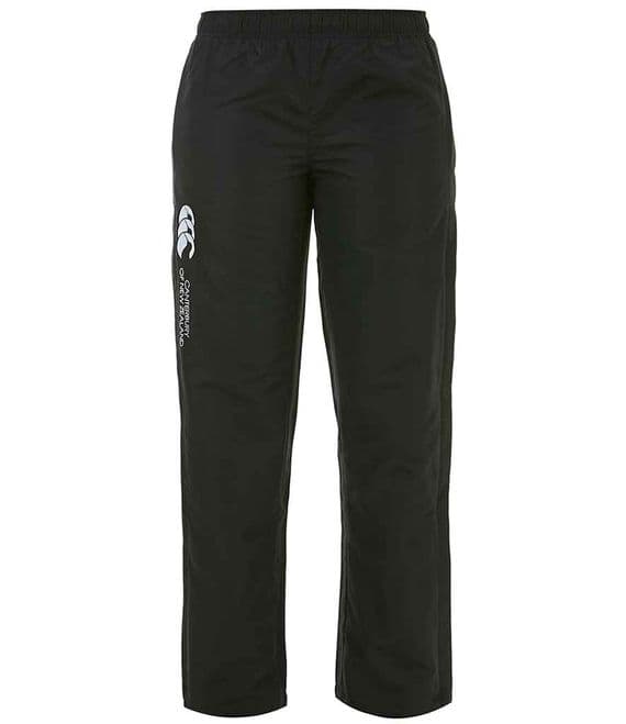 CANTERBURY LADIES OPEN HEM STADIUM PANTS
