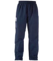 CANTERBURY OPEN HEM STADIUM PANTS