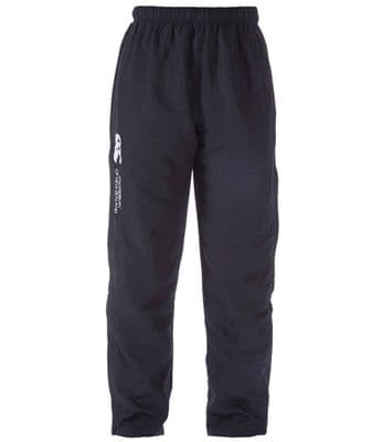 CANTERBURY OPEN HEM STADIUM PANTS