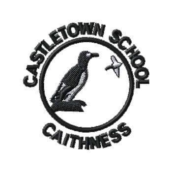 CASTLETOWN PRIMARY SCHOOL