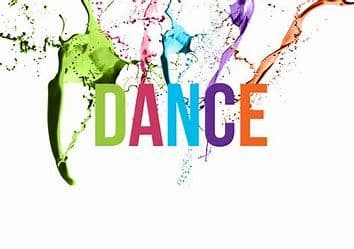 DANCE