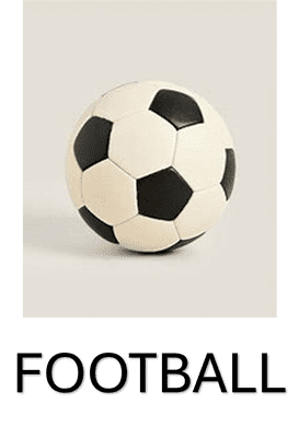 FOOTBALL