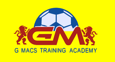 G MACS TRAINING ACADEMY