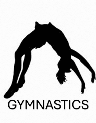 GYMNASTICS