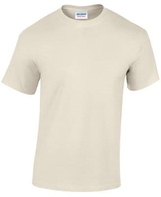 HALKIRK ARMY CADET FORCE ADULTS  T-SHIRT WITH EMBROIDERED LOGO