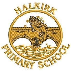 HALKIRK PRIMARY SCHOOL