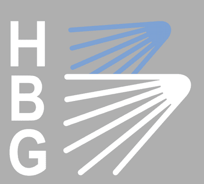 HIGHLAND BADMINTON GROUP