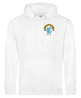 KEISS F.C ADULTS HOODIE WITH LBE