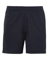 KIDS SPORTS SHORTS