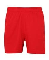 KIDS SPORTS SHORTS