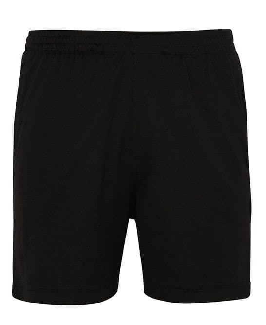 KIDS SPORTS SHORTS
