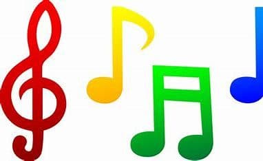 MUSIC