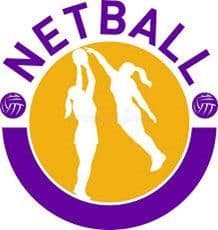 NETBALL