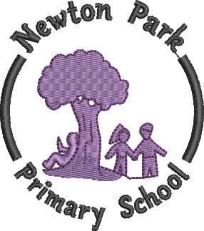 NEWTON PARK PRIMARY SCHOOL