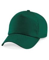 Pentland Firth Yacht Club Cap with Embroiderd Logo