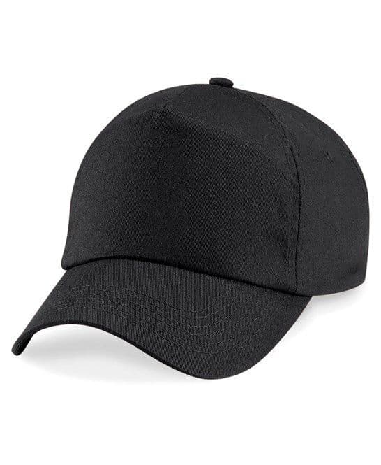 Pentland Firth Yacht Club Cap with Embroiderd Logo