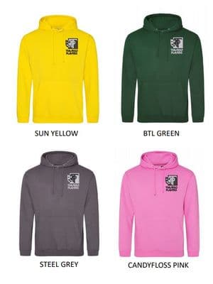PERSONALISED THURSO PLAYERS PULLOVER HOODIE (1)