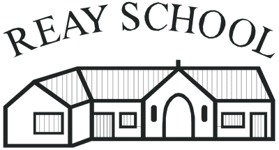 REAY PRIMARY SCHOOL