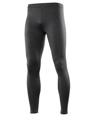 RHINO ADULTS  BASELAYER LEGGINGS