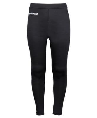 RHINO JUNIORS BASELAYER LEGGINGS