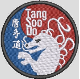 TANG SOO DO