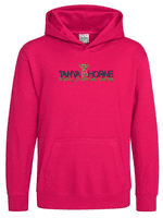 TANYA HORNE HOODIE