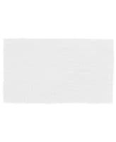 THURSO AMATEUR SWIMMING CLUB MICROFIBRE BATH TOWEL