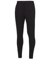 THURSO ASC ADULT COOL TAPERED JOG PANTS WITH EMBROIDERED LOGO