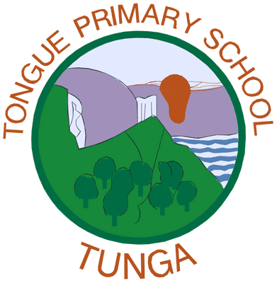 TONGUE PRIMARY SCHOOL