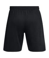 UNDER ARMOUR MEN'S CHALLENGER KNIT SHORTS