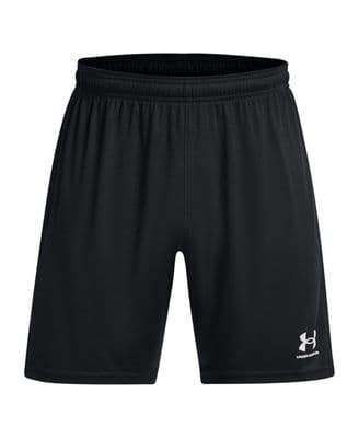 UNDER ARMOUR MEN'S CHALLENGER KNIT SHORTS