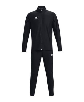 UNDER ARMOUR MENS CHALLENGER TRACKSUIT