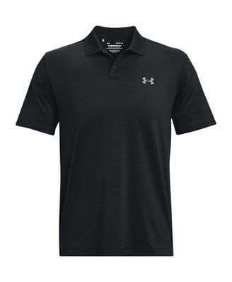 UNDER ARMOUR PERFORMANCE 3.0 POLO