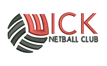 WICK NETBALL CLUB