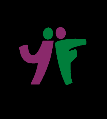YOUNG FARMERS