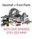 AUDI A 3.  Front Bumper Primed With PDC  + HLW    NEW.   2018 - 2019.