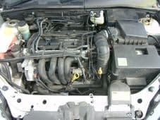 FORD FOCUS 1.6 ENGINE SE 2003 -2005