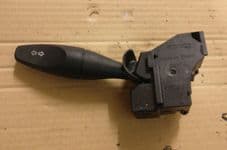 FORD FOCUS Mk 1 INDICATOR STALK / ARM 2001 - 2004 USED FULLY TESTED